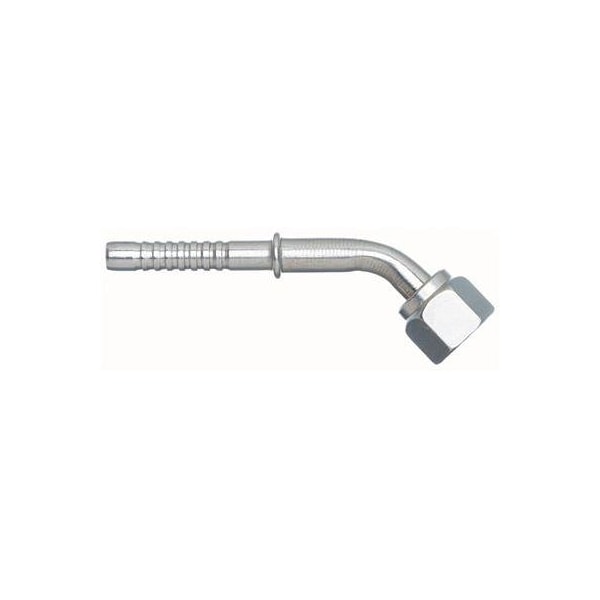 PolarSeal II A/C Hose Fitting